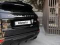 Land Rover Range Rover Evoque 2015 года за 13 500 000 тг. в Алматы – фото 40