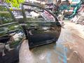 Передняя правая дверь Toyota Highlander 2010 за 200 000 тг. в Алматы