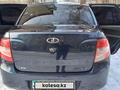 ВАЗ (Lada) Granta 2190 2013 годаfor2 600 000 тг. в Семей – фото 5