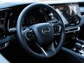 Lexus RX 350 Executive+ 2025 года за 45 690 000 тг. в Актау – фото 11