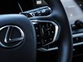 Lexus RX 350 Executive+ 2025 года за 45 690 000 тг. в Актау – фото 14
