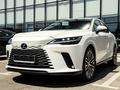 Lexus RX 350 Executive+ 2025 года за 45 690 000 тг. в Актау – фото 3