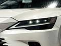 Lexus RX 350 Executive+ 2025 года за 45 690 000 тг. в Актау – фото 4