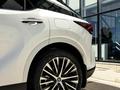 Lexus RX 350 Executive+ 2025 года за 45 690 000 тг. в Актау – фото 6