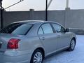 Toyota Avensis 2002 года за 3 750 000 тг. в Жанакорган – фото 6