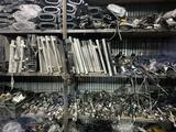 Радиаторы системы охлаждения за 100 тг. в Алматы