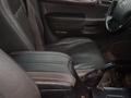 Toyota Land Cruiser Prado 2005 года за 5 700 000 тг. в Усть-Каменогорск – фото 10