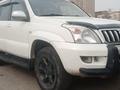 Toyota Land Cruiser Prado 2005 годаfor5 700 000 тг. в Усть-Каменогорск – фото 3