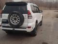 Toyota Land Cruiser Prado 2005 годаүшін5 700 000 тг. в Усть-Каменогорск – фото 4