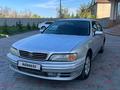 Nissan Cefiro 1996 годаүшін2 000 000 тг. в Тараз – фото 2