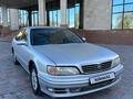 Nissan Cefiro 1996 годаүшін2 000 000 тг. в Тараз – фото 3