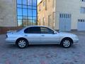 Nissan Cefiro 1996 годаүшін2 000 000 тг. в Тараз – фото 5