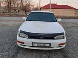 Toyota Camry 1994 годаүшін1 900 000 тг. в Ушарал