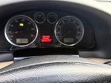Volkswagen Passat 2002 года за 2 000 000 тг. в Жезказган – фото 2