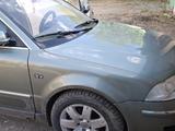 Volkswagen Passat 2002 года за 2 000 000 тг. в Жезказган – фото 3