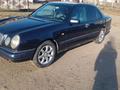 Mercedes-Benz E 230 1998 годаүшін2 500 000 тг. в Семей – фото 2