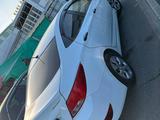Hyundai Accent 2015 года за 3 500 000 тг. в Талдыкорган – фото 5