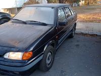 ВАЗ (Lada) 2115 2006 годаfor900 000 тг. в Костанай