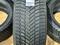 245/35/20 MICHELIN X-ICE SNOW за 750 000 тг. в Астана