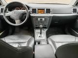 Opel Vectra 2007 годаfor3 200 000 тг. в Караганда – фото 4