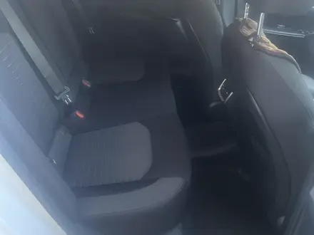 Kia K5 2023 года за 12 700 000 тг. в Алматы – фото 6