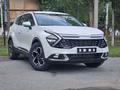 Kia Sportage 2024 года за 15 450 000 тг. в Костанай – фото 18