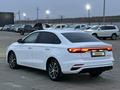 Geely Emgrand 2024 годаfor9 150 000 тг. в Атырау – фото 4