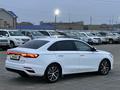 Geely Emgrand 2024 годаfor9 150 000 тг. в Атырау – фото 6