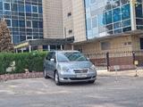 Honda Odyssey 2010 года за 6 000 000 тг. в Алматы – фото 4