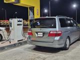 Honda Odyssey 2010 года за 6 000 000 тг. в Алматы – фото 3