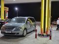 Honda Odyssey 2010 года за 6 000 000 тг. в Алматы