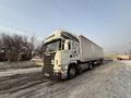 Scania  R-Series 2013 года за 23 500 000 тг. в Алматы – фото 5