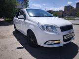 Chevrolet Nexia 2023 годаfor5 100 000 тг. в Семей – фото 2