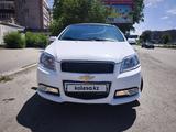 Chevrolet Nexia 2023 годаfor5 100 000 тг. в Семей – фото 3