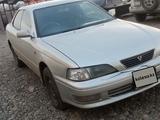 Toyota Vista 1995 года за 1 900 000 тг. в Усть-Каменогорск