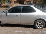 Toyota Vista 1995 года за 1 700 000 тг. в Усть-Каменогорск – фото 3