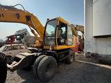 Hyundai  R140W 2006 года за 14 500 000 тг. в Алматы