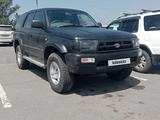 Toyota Hilux Surf 1997 годаfor4 500 000 тг. в Усть-Каменогорск – фото 2