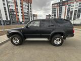 Toyota Hilux Surf 1997 годаfor4 500 000 тг. в Усть-Каменогорск – фото 4