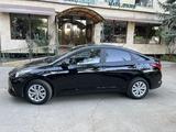 Hyundai Accent 2021 годаүшін6 900 000 тг. в Алматы – фото 2