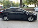 Hyundai Accent 2021 годаүшін6 900 000 тг. в Алматы – фото 4