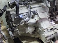 АККП Хонда СРВ Honda CRV 2 поколениеүшін130 000 тг. в Алматы