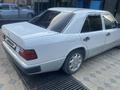 Mercedes-Benz E 230 1992 годаfor1 600 000 тг. в Шымкент – фото 5