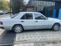 Mercedes-Benz E 230 1992 годаfor1 600 000 тг. в Шымкент – фото 6