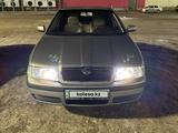 Skoda Octavia 2008 годаfor3 000 000 тг. в Астана – фото 4