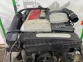 Двигатель M 111 E 23 kompressor Mercedes Benz W203үшін500 000 тг. в Астана