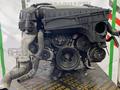 Двигатель M 111 E 23 kompressor Mercedes Benz W203үшін500 000 тг. в Астана – фото 3