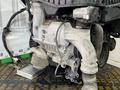 Двигатель M 111 E 23 kompressor Mercedes Benz W203үшін500 000 тг. в Астана – фото 5