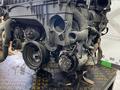 Двигатель M 111 E 23 kompressor Mercedes Benz W203үшін500 000 тг. в Астана – фото 6