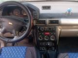 Land Rover Freelander 2002 года за 2 500 000 тг. в Усть-Каменогорск – фото 3